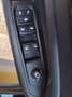 Jeep Compass Compass 1.6 Multijet 130cv Limited Noir - thumbnail 13