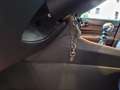 Jeep Compass Compass 1.6 Multijet 130cv Limited Noir - thumbnail 27