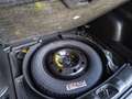 Jeep Compass Compass 1.6 Multijet 130cv Limited Noir - thumbnail 21