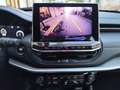 Jeep Compass Compass 1.6 Multijet 130cv Limited Noir - thumbnail 12