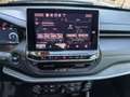 Jeep Compass Compass 1.6 Multijet 130cv Limited Noir - thumbnail 11