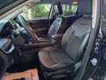 Jeep Compass Compass 1.6 Multijet 130cv Limited Noir - thumbnail 14