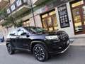 Jeep Compass Compass 1.6 Multijet 130cv Limited Noir - thumbnail 1