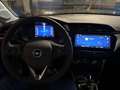 Opel Corsa 1.2 75cv Edition Telecamera + Sensori Ant+ Post Blu/Azzurro - thumbnail 7