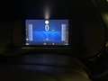 Opel Corsa 1.2 75cv Edition Telecamera + Sensori Ant+ Post Blu/Azzurro - thumbnail 9