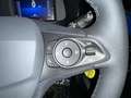 Opel Corsa 1.2 75cv Edition Telecamera + Sensori Ant+ Post Blu/Azzurro - thumbnail 15