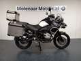 BMW R 1200 GS Adventure Schwarz - thumbnail 1