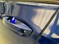Volkswagen Golf R 2.0 TSI R 4-Motion 320CV DSG " SUPER PREZZO " Bleu - thumbnail 27