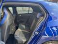 Volkswagen Golf R 2.0 TSI R 4-Motion 320CV DSG " SUPER PREZZO " Bleu - thumbnail 16