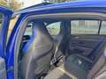 Volkswagen Golf R 2.0 TSI R 4-Motion 320CV DSG " SUPER PREZZO " Bleu - thumbnail 15