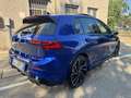 Volkswagen Golf R 2.0 TSI R 4-Motion 320CV DSG " SUPER PREZZO " Bleu - thumbnail 2