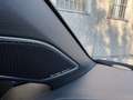 Volkswagen Golf R 2.0 TSI R 4-Motion 320CV DSG " SUPER PREZZO " Bleu - thumbnail 18