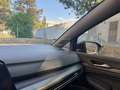 Volkswagen Golf R 2.0 TSI R 4-Motion 320CV DSG " SUPER PREZZO " Bleu - thumbnail 19