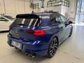 Volkswagen Golf R 2.0 TSI R 4-Motion 320CV DSG " SUPER PREZZO " Bleu - thumbnail 6