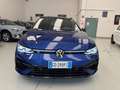 Volkswagen Golf R 2.0 TSI R 4-Motion 320CV DSG " SUPER PREZZO " Bleu - thumbnail 10