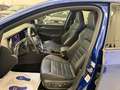 Volkswagen Golf R 2.0 TSI R 4-Motion 320CV DSG " SUPER PREZZO " Bleu - thumbnail 28