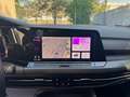 Volkswagen Golf R 2.0 TSI R 4-Motion 320CV DSG " SUPER PREZZO " Bleu - thumbnail 22