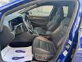 Volkswagen Golf R 2.0 TSI R 4-Motion 320CV DSG " SUPER PREZZO " Bleu - thumbnail 11