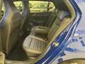 Volkswagen Golf R 2.0 TSI R 4-Motion 320CV DSG " SUPER PREZZO " Bleu - thumbnail 31