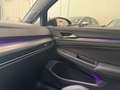 Volkswagen Golf R 2.0 TSI R 4-Motion 320CV DSG " SUPER PREZZO " Bleu - thumbnail 24
