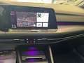 Volkswagen Golf R 2.0 TSI R 4-Motion 320CV DSG " SUPER PREZZO " Bleu - thumbnail 25