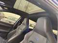Volkswagen Golf R 2.0 TSI R 4-Motion 320CV DSG " SUPER PREZZO " Bleu - thumbnail 30