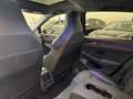 Volkswagen Golf R 2.0 TSI R 4-Motion 320CV DSG " SUPER PREZZO " Bleu - thumbnail 32