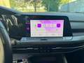 Volkswagen Golf R 2.0 TSI R 4-Motion 320CV DSG " SUPER PREZZO " Bleu - thumbnail 21