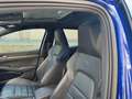 Volkswagen Golf R 2.0 TSI R 4-Motion 320CV DSG " SUPER PREZZO " Bleu - thumbnail 14