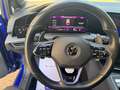 Volkswagen Golf R 2.0 TSI R 4-Motion 320CV DSG " SUPER PREZZO " Bleu - thumbnail 17
