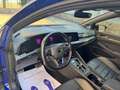 Volkswagen Golf R 2.0 TSI R 4-Motion 320CV DSG " SUPER PREZZO " Bleu - thumbnail 13
