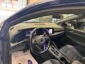 Volkswagen Golf R 2.0 TSI R 4-Motion 320CV DSG " SUPER PREZZO " Bleu - thumbnail 29