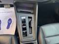 Volkswagen Golf R 2.0 TSI R 4-Motion 320CV DSG " SUPER PREZZO " Bleu - thumbnail 20