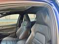 Volkswagen Golf R 2.0 TSI R 4-Motion 320CV DSG " SUPER PREZZO " Bleu - thumbnail 12