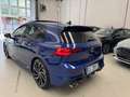 Volkswagen Golf R 2.0 TSI R 4-Motion 320CV DSG " SUPER PREZZO " Bleu - thumbnail 7