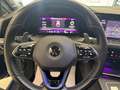 Volkswagen Golf R 2.0 TSI R 4-Motion 320CV DSG " SUPER PREZZO " Bleu - thumbnail 26