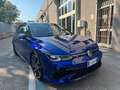 Volkswagen Golf R 2.0 TSI R 4-Motion 320CV DSG " SUPER PREZZO " Bleu - thumbnail 3