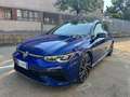 Volkswagen Golf R 2.0 TSI R 4-Motion 320CV DSG " SUPER PREZZO " Bleu - thumbnail 1