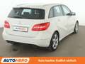 Mercedes-Benz B 200 B 200 Aut.*NAVI*BI-XENON*TEMPO*PDC*SHZ* Weiß - thumbnail 6