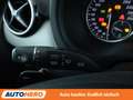Mercedes-Benz B 200 B 200 Aut.*NAVI*BI-XENON*TEMPO*PDC*SHZ* Weiß - thumbnail 32