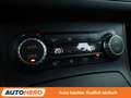 Mercedes-Benz B 200 B 200 Aut.*NAVI*BI-XENON*TEMPO*PDC*SHZ* Weiß - thumbnail 25