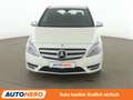 Mercedes-Benz B 200 B 200 Aut.*NAVI*BI-XENON*TEMPO*PDC*SHZ* Weiß - thumbnail 9
