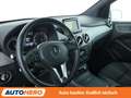 Mercedes-Benz B 200 B 200 Aut.*NAVI*BI-XENON*TEMPO*PDC*SHZ* Weiß - thumbnail 11