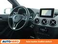 Mercedes-Benz B 200 B 200 Aut.*NAVI*BI-XENON*TEMPO*PDC*SHZ* Weiß - thumbnail 13