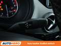 Mercedes-Benz B 200 B 200 Aut.*NAVI*BI-XENON*TEMPO*PDC*SHZ* Weiß - thumbnail 33