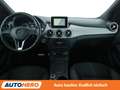 Mercedes-Benz B 200 B 200 Aut.*NAVI*BI-XENON*TEMPO*PDC*SHZ* Weiß - thumbnail 12