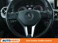 Mercedes-Benz B 200 B 200 Aut.*NAVI*BI-XENON*TEMPO*PDC*SHZ* Weiß - thumbnail 19