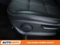Mercedes-Benz B 200 B 200 Aut.*NAVI*BI-XENON*TEMPO*PDC*SHZ* Weiß - thumbnail 34