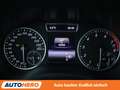 Mercedes-Benz B 200 B 200 Aut.*NAVI*BI-XENON*TEMPO*PDC*SHZ* Weiß - thumbnail 20