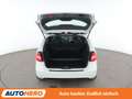 Mercedes-Benz B 200 B 200 Aut.*NAVI*BI-XENON*TEMPO*PDC*SHZ* Weiß - thumbnail 16